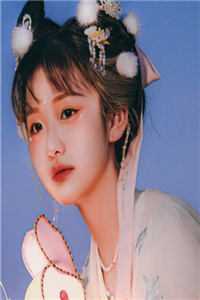 我的妻子，流掉了别人的孩子(周依依沈逸飞)无弹窗小说免费阅读_热门小说阅读我的妻子，流掉了别人的孩子(周依依沈逸飞)