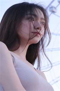 我怀胎六个月后，全家都想害死我和孩子