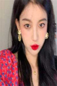 七零肥妻逆袭，冷面糙汉宠不停林清肖文屹完本小说_全文免费小说七零肥妻逆袭，冷面糙汉宠不停林清肖文屹