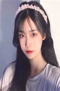 连线家人后，才知我死讯