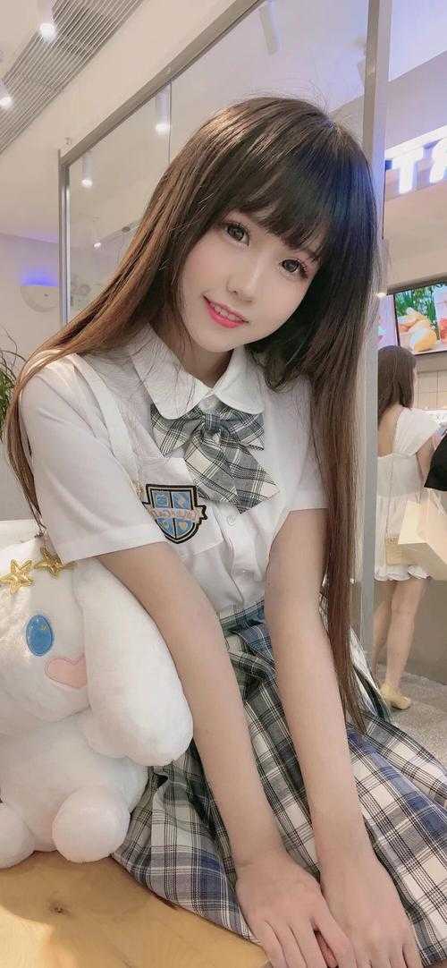 当爱恨如潮生