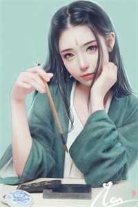 月有圆缺江齐赵嫣免费完本小说_全文阅读免费全集月有圆缺江齐赵嫣