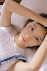 月亮已然不见了