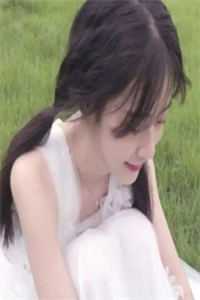 老公背着我给初恋的儿子当爸爸(宋川孟筱晴)全文阅读免费全集_免费小说全集老公背着我给初恋的儿子当爸爸(宋川孟筱晴)