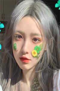 当爱恨如潮生