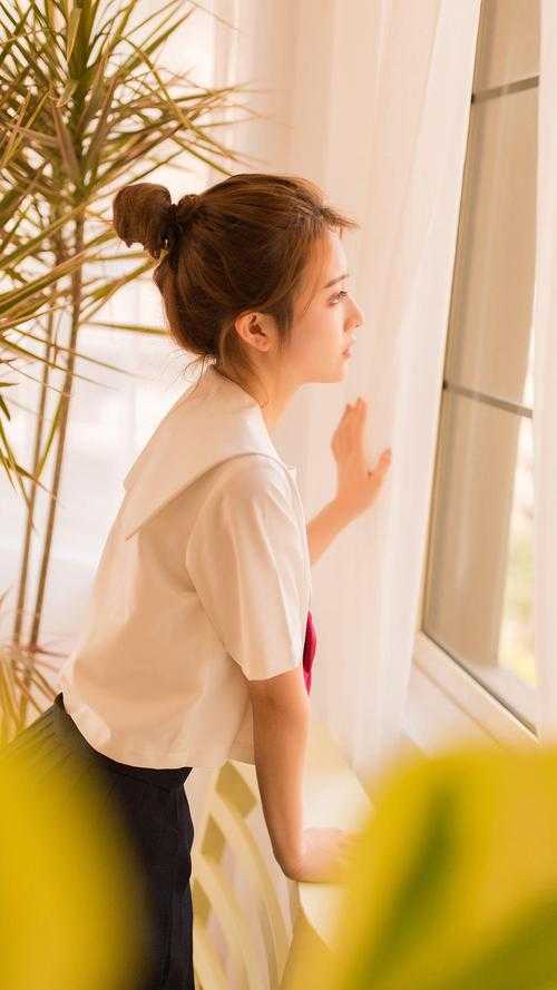 沈小姐高调闪婚后，陆总哭红了眼(沈青璃郑休冥)热门网络小说推荐_最新章节列表沈小姐高调闪婚后，陆总哭红了眼(沈青璃郑休冥)