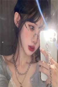 我的妻子，流掉了别人的孩子(周依依沈逸飞)完结热门小说_完结小说推荐我的妻子，流掉了别人的孩子周依依沈逸飞