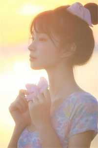 我的女儿变成了儿子诗涵芭比免费小说在哪看_小说免费阅读我的女儿变成了儿子(诗涵芭比)