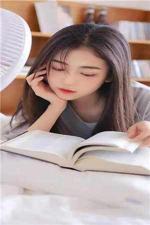 纨绔世子爷