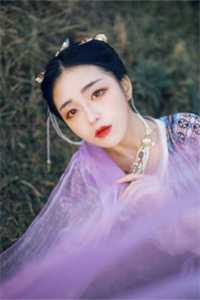 带崽而归，我的夫君是陛下云挽景宣帝最新好看小说_全本免费完结小说带崽而归，我的夫君是陛下云挽景宣帝