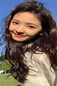 司机夺走了我的姐姐和未婚妻