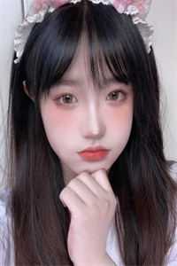 晗月升迁到扫谢桥