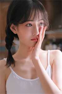 沈小姐高调闪婚后，陆总哭红了眼