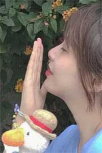阴阳双修，开局拿下嫂子闺蜜