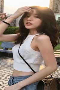 嫁给截瘫无能京圈太子爷后，三个童养夫急了