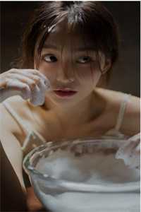 沈小姐高调闪婚后，陆总哭红了眼沈青璃郑休冥免费小说_完结小说免费阅读沈小姐高调闪婚后，陆总哭红了眼沈青璃郑休冥