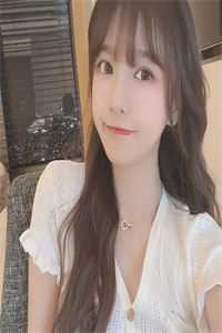 枇杷树下说爱你