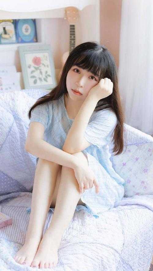 老公偷我积蓄给寡嫂买房后，我杀疯了(沈琦夏夏)无弹窗免费阅读_免费小说老公偷我积蓄给寡嫂买房后，我杀疯了(沈琦夏夏)