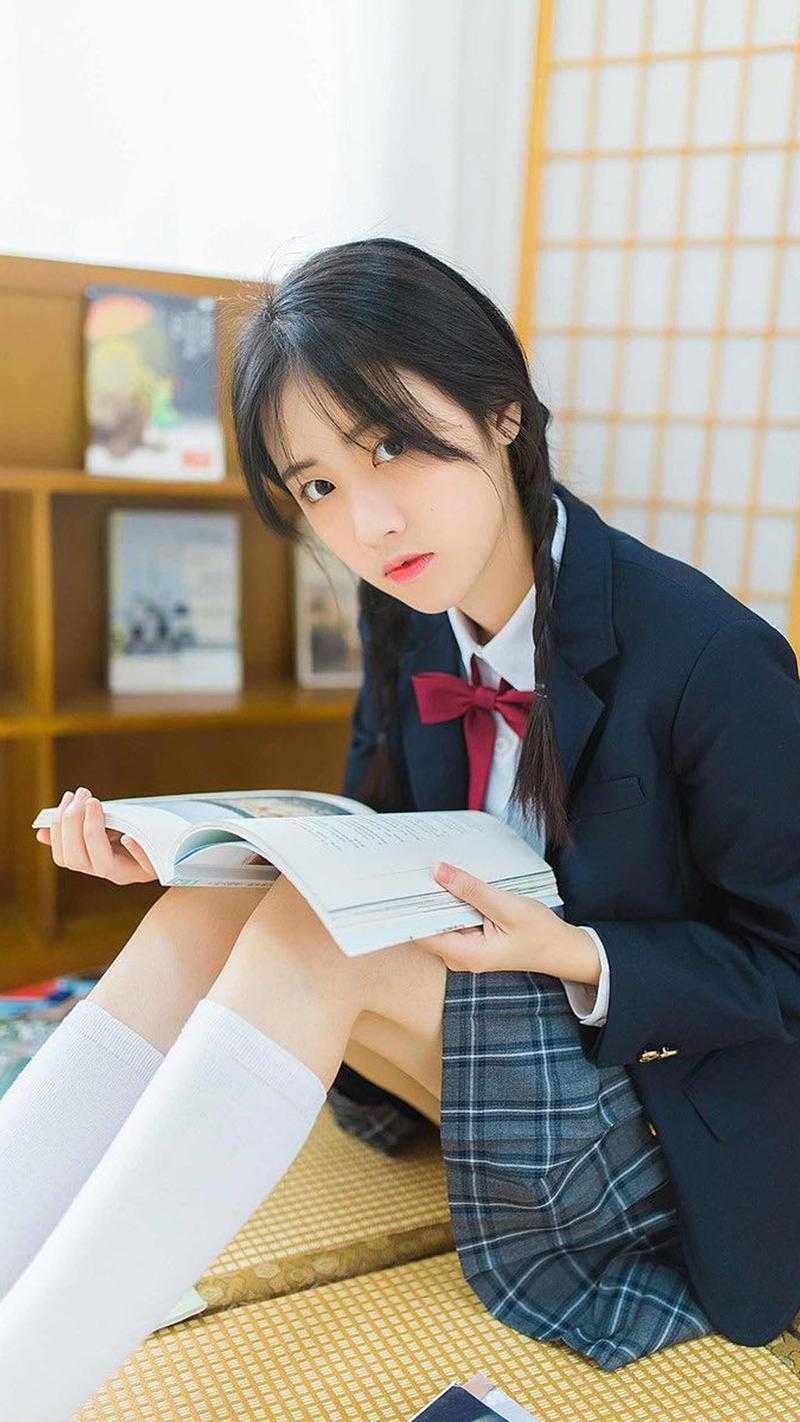 爱恨皆逝，无情不似多情苦