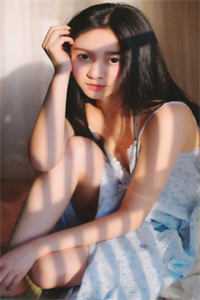 离婚后独美，京圈大佬夜夜刷脸求上位(温阮周烬野)全文免费小说_完结的小说离婚后独美，京圈大佬夜夜刷脸求上位温阮周烬野