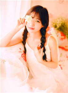 离婚后独美，京圈大佬夜夜刷脸求上位温阮周烬野最新完结小说_小说全文免费阅读离婚后独美，京圈大佬夜夜刷脸求上位(温阮周烬野)