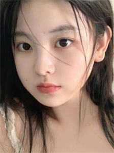 爱意所负，余恨情长