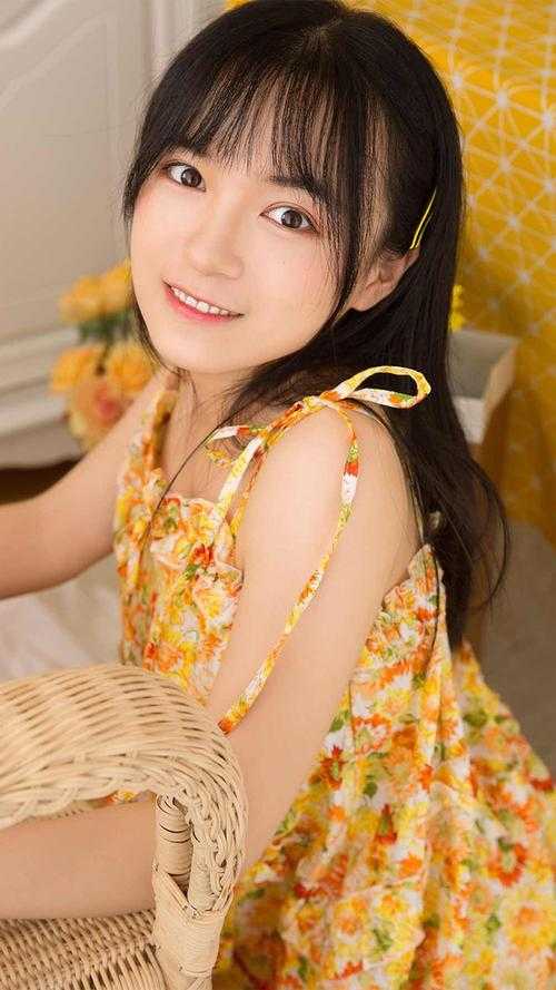 退婚逃出国，大佬追我满世界跑江野崎楚灵兮小说完结版_完结好看小说退婚逃出国，大佬追我满世界跑(江野崎楚灵兮)