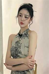 我的妻子，流掉了别人的孩子(周依依沈逸飞)完结免费小说_最新小说全文阅读我的妻子，流掉了别人的孩子(周依依沈逸飞)