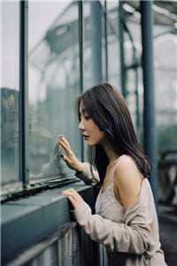 潇潇暮雨洒江天顾青离纪霆琛最新小说_全本免费小说阅读潇潇暮雨洒江天顾青离纪霆琛