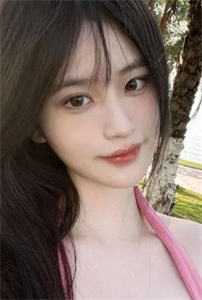 重生后我不救肝癌老头了(周德昌周磊)免费小说笔趣阁_小说推荐完结重生后我不救肝癌老头了周德昌周磊