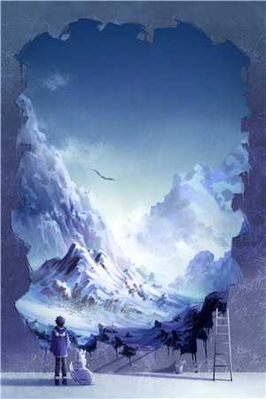 流光易散尽成空(林叙白孟知雪)全本免费完结小说_最新全本小说流光易散尽成空(林叙白孟知雪)