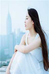 碎裂的爱无法复原
