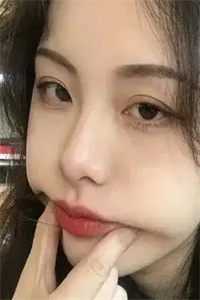 大明第一贪官