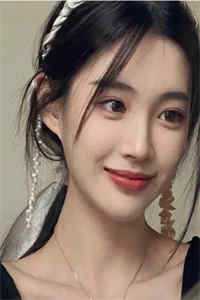 山海藏爱意
