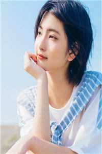穿越后，我和国民女神成了队友苏星月林烟推荐完本小说_免费阅读完整版小说穿越后，我和国民女神成了队友苏星月林烟