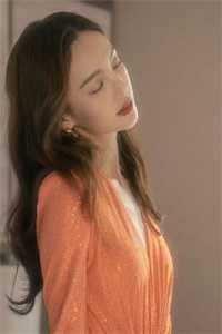 离婚后独美，京圈大佬夜夜刷脸求上位