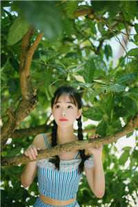我的女儿变成了儿子(诗涵芭比)免费热门小说_免费完结小说我的女儿变成了儿子诗涵芭比