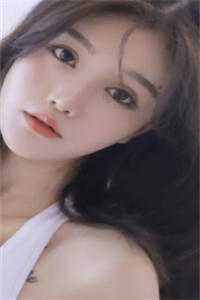 孤眠枕上雨温迎沈确言最热门小说排行榜_网络热门小说孤眠枕上雨温迎沈确言