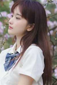 深爱如长风