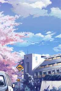 脑中洞天