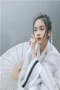 情许深处方知悔