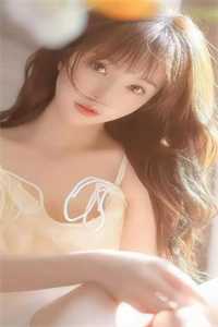 皇帝决定选择穿越女后，皇后娘娘登基了