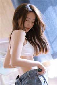 五一假期，我的时间停在了出租车上(张敏红李胜强)最新更新小说_免费完结版小说五一假期，我的时间停在了出租车上(张敏红李胜强)