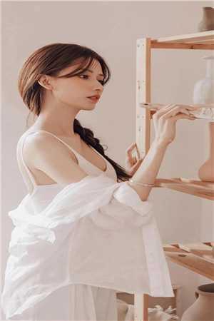 越界(沈寒唐一)免费小说_小说免费阅读越界(沈寒唐一)
