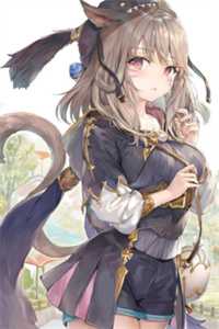 都市之医武风流