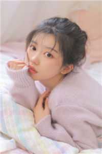手撕偷我和女儿身份的保姆母女