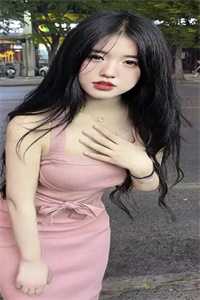 我的女儿变成了儿子