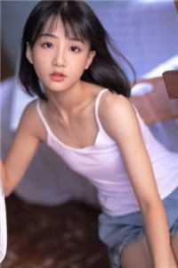 昭昭如月，照我无眠
