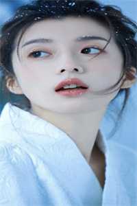 晚风不渡星辰(洛晚棠周砚辰)最新推荐小说_免费小说全本晚风不渡星辰(洛晚棠周砚辰)