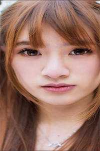我死后他逼着女佛子跪碎了菩提珠钟姝斓段铮珩完本完结小说_免费小说推荐我死后他逼着女佛子跪碎了菩提珠(钟姝斓段铮珩)